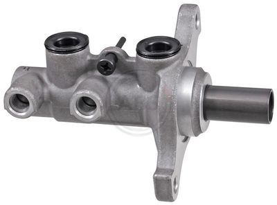 POMPA CENTRALA FRANA