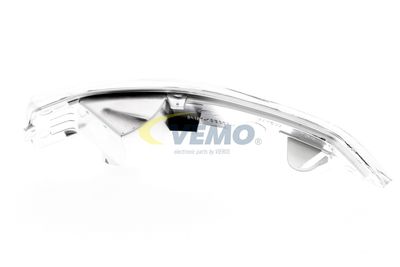BLINKLEUCHTE VEMO V25840031 36