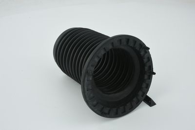 CAPAC PROTECTIE/BURDUF AMORTIZOR FEBEST CHSHBAV 35