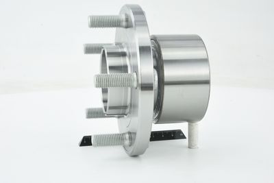 BUTUC ROATA FEBEST 2182CA2MF 25