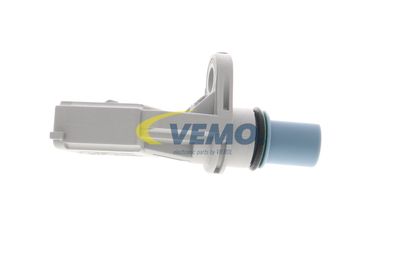 SENSOR NOCKENWELLENPOSITION VEMO V10721089 37