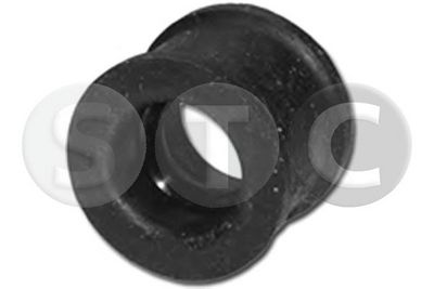 LAGERUNG STABILISATOR