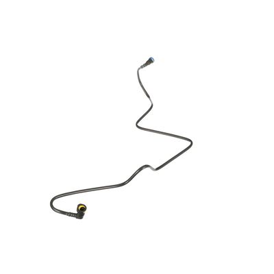 FURTUN COMBUSTIBIL GATES MFL1330 32