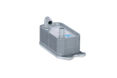 RADIATOR ULEI ULEI MOTOR NRF 31296 11