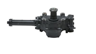 Tandstang BOSCH K S00 004 284
