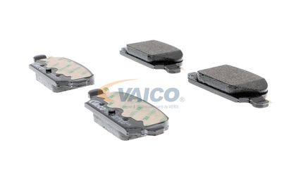 SET PLACUTE FRANA FRANA DISC VAICO V408032 33