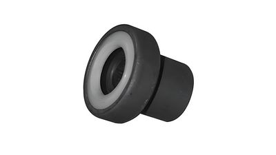 тампон, носач SKF