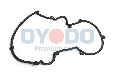 Oyodo 40U0507-OYO Прокладка клапанной крышки  для HYUNDAI COUPE (Хендай Коупе)