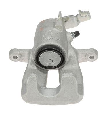 BREMSSATTEL FERODO FCL694576N 1