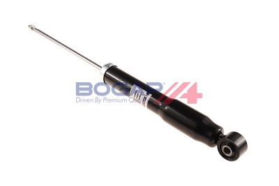AMORTIZOR BOGAP A3411107 1