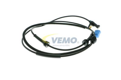 SENSOR RADDREHZAHL VEMO V22720120 47