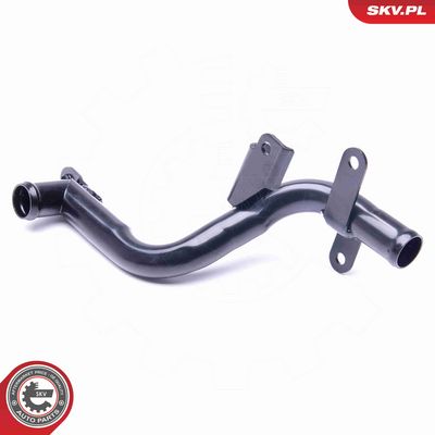 FURTUN EAR SUPRAALIMENTARE ESEN SKV 43SKV221 2