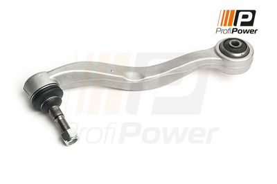 vikšro valdymo svirtis 1S1049L ProfiPower