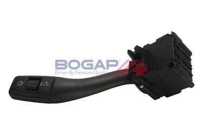 COMUTATOR STERGATOR BOGAP A7322129 1