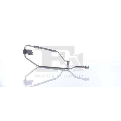 CONDUCTA ULEI INCARCARE FA1 613822 2