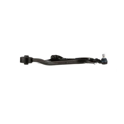 BRAT SUSPENSIE ROATA DELPHI TC3744 24