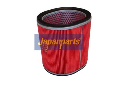 JAPANPARTS Oro filtras