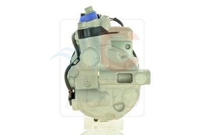COMPRESOR CLIMATIZARE ACAUTO AC01DN577 1