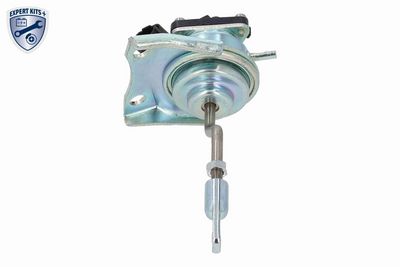 MUFA DE COMANDA COMPRESOR VEMO V22400002 6