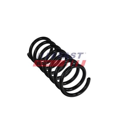 ARC SPIRAL FAST FT01906 6
