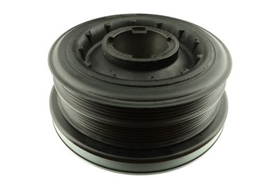 FULIE CUREA ARBORE COTIT AISIN PDABM700 1