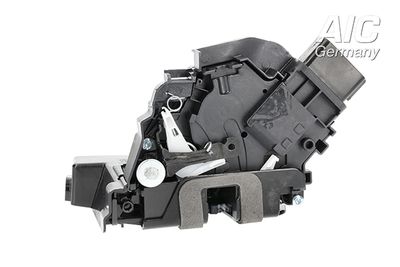 TüRSCHLOSS AIC 56640 45