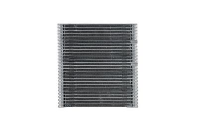VERDAMPFER KLIMAANLAGE WALKER WEV00148 1