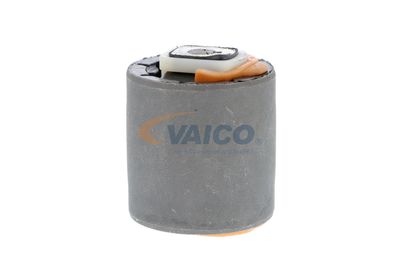 SUPORT TRAPEZ VAICO V101235 25