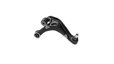 BRAT SUSPENSIE ROATA SKF VKDS921018B 2