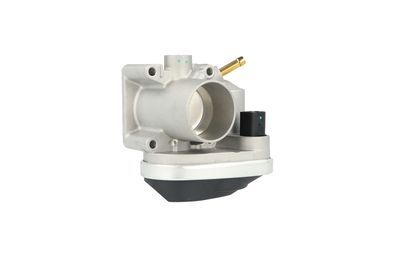 CARCASA CLAPETA NRF 408018 41