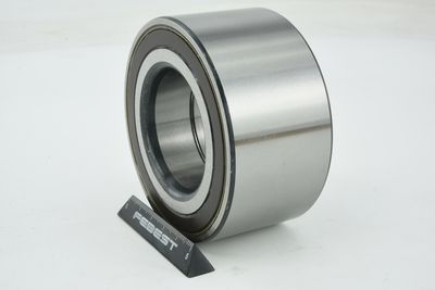 RULMENT ROATA FEBEST DAC40760038M 10