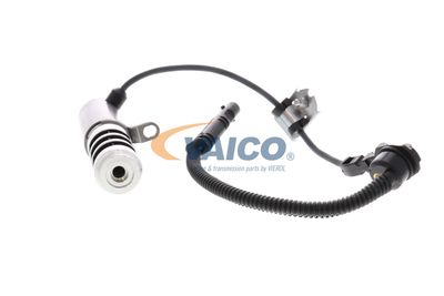 ÖLDRUCKVENTIL VAICO V203630 23