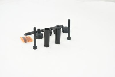 SET BUCSI DE GHIDAJ ETRIER FRANA FEBEST 2575BOXF 23