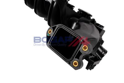 MODUL CONDUCTA ADMISIE BOGAP P1712101 5