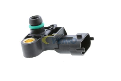 LUFTDRUCKSENSOR HöHENANPASSUNG VEMO V25721095 39