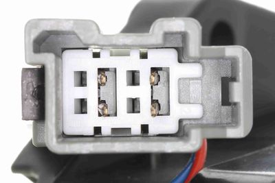 ELEMENT REGLAJ INCHIDERE CENTRALIZATA VEMO V95770025 1