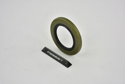 SIMERING AX CARDANIC FEBEST 95BDY39620608X 8