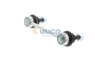 BRAT/BIELETA SUSPENSIE STABILIZATOR VAICO V249610 42