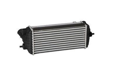 INTERCOOLER COMPRESOR NRF 309053 23