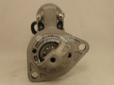 STARTER FARCOM 105026 1