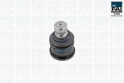 ARTICULATIE SARCINA/GHIDARE