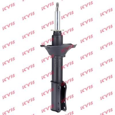 STOßDäMPFER KYB 635010 11