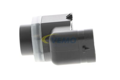 SENSOR AJUTOR PARCARE VEMO V20720038 5