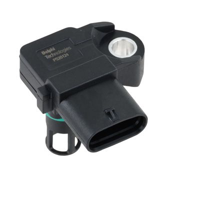 SENSOR SAUGROHRDRUCK DELPHI PS2012412B1 78