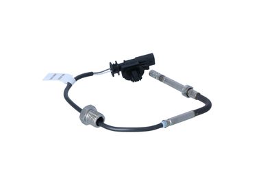 SENZOR TEMPERATURA GAZE EVACUARE NRF 707265 31