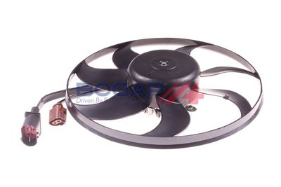 VENTILATOR RADIATOR BOGAP A4243115 1