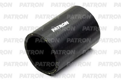 Трубка нагнетаемого воздуха PATRON PH1159