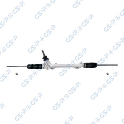 CASETA DIRECTIE GSP SR700746