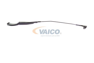 BRAT STERGATOR PARBRIZ VAICO V106393 11