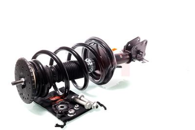 ANSAMBLU TELESCOP ARC GH GH353964C01 12